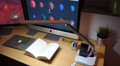 Recenzja NILSEN iStar w AppleMobile.pl 30