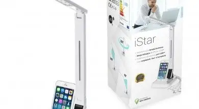 Recenzja NILSEN iStar w AppleMobile.pl 43