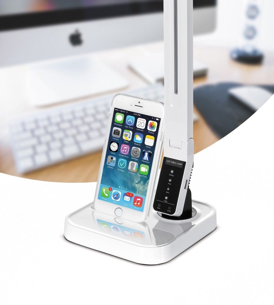 Recenzja NILSEN iStar w AppleMobile.pl 44