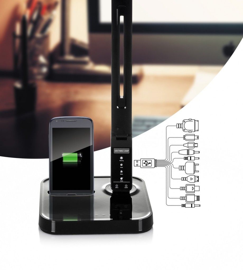 Recenzja NILSEN iStar w AppleMobile.pl 45