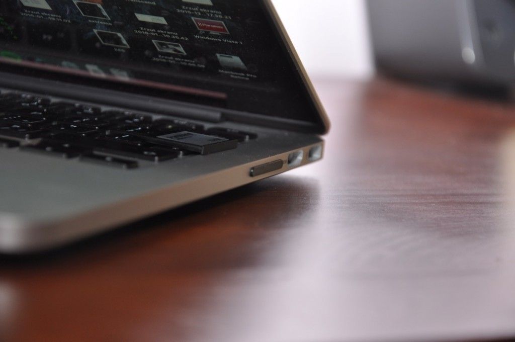 Recenzja Transcend JetDrive Lite w AppleMobile.pl 15