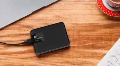 Recenzja WD My Passport for Mac 2TB w AppleMobile.pl 6