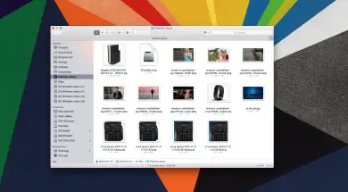 Zrzut ekranu 2016-01-02 o 15.36.30