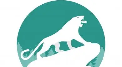 diskmaker-x-el-capitan