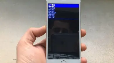 Jak rozpoznać podróbkę iPhone 6S w AppleMobile.pl 20