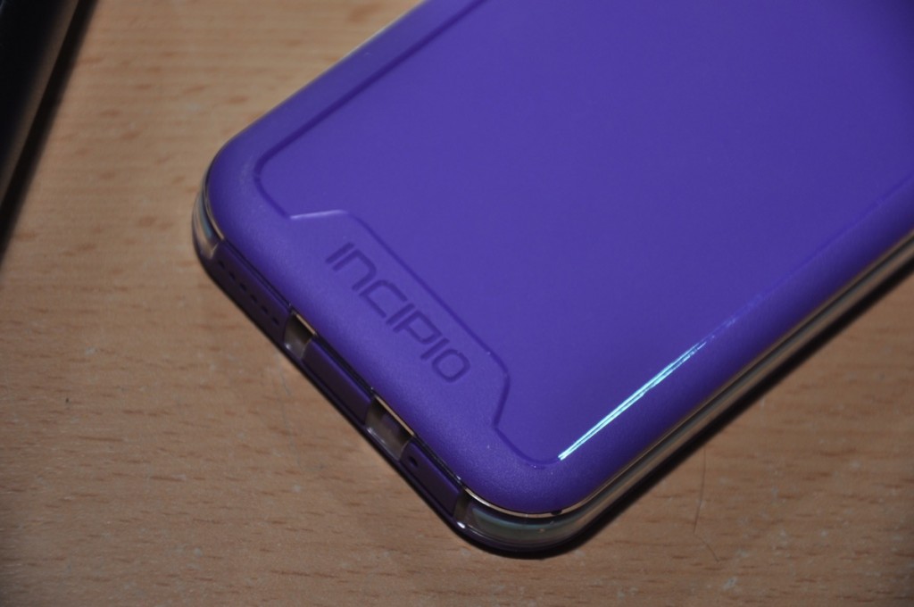 Recenzja Incipio Performance Series level 5 w AppleMobile.pl 15