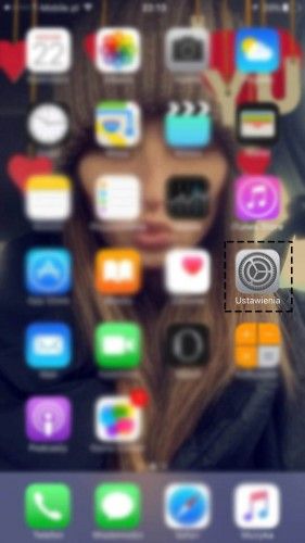 12325276_1062792233762638_932185045_n