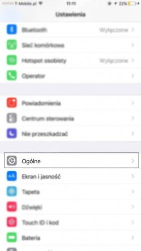 12527892_1064313363610525_784792698_n