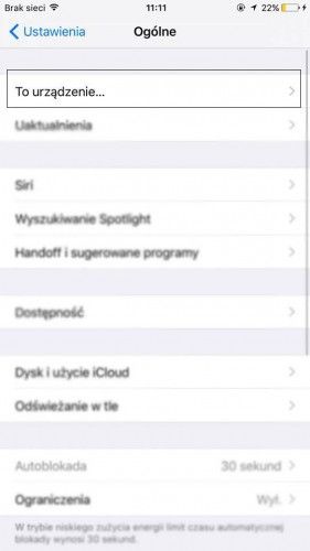 12884364_1064313423610519_115191148_n