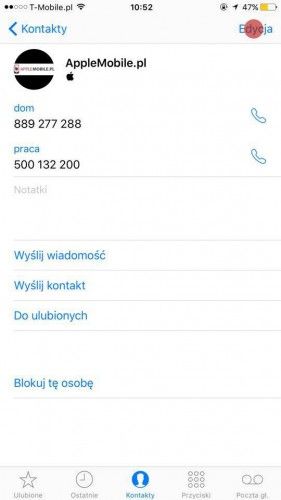 12895373_1069908206384374_1584578017_n