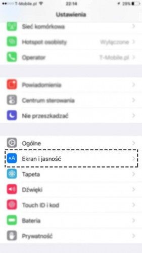 12895539_1062789183762943_1665279576_n