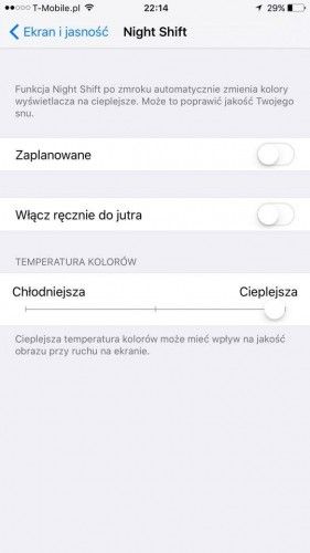 12899643_1062789173762944_1375846388_n