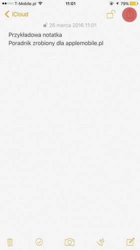 12910510_1066225633419298_139876826_n (1)