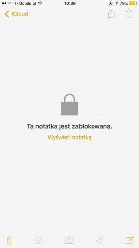 12910960_1066225583419303_853438926_n