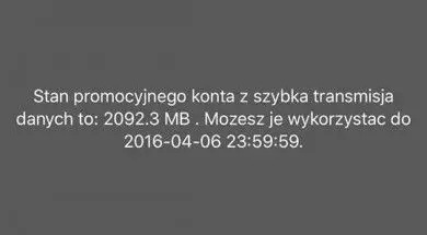 12939374_1069431409765387_1127117999_n