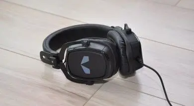 Recenzja ENCORE RockMaster OE w AppleMobile.pl 1