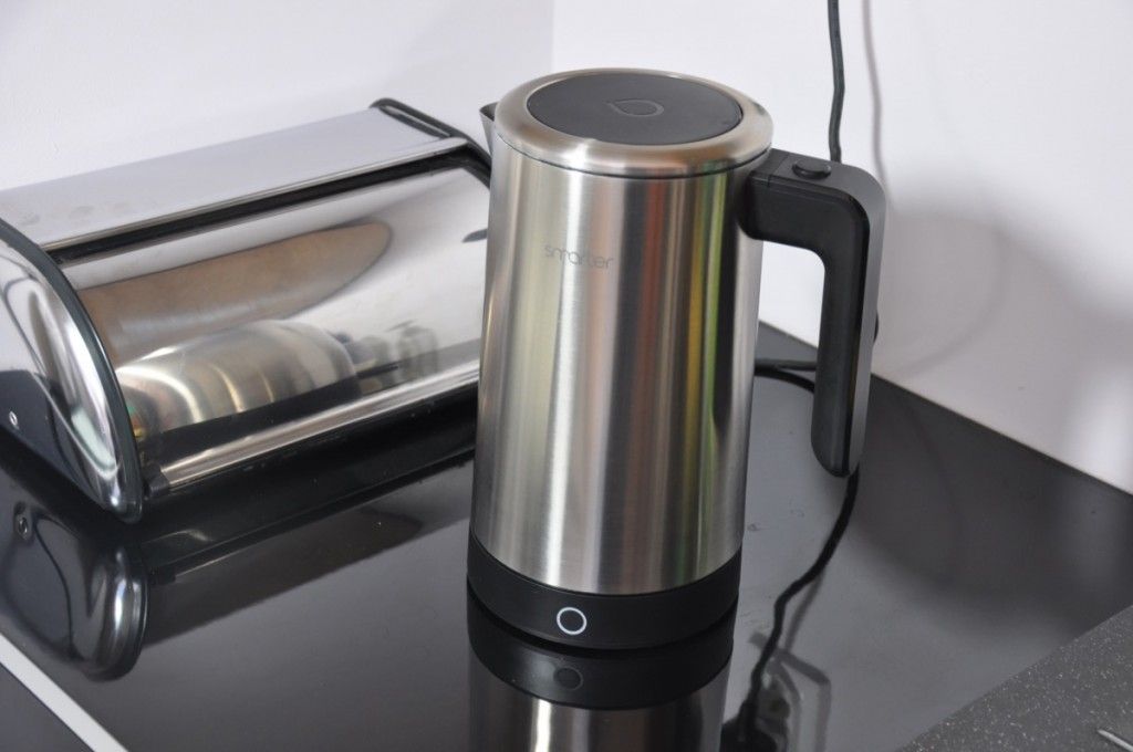 Recenzja iKettle 2.0 w AppleMobile.pl 1