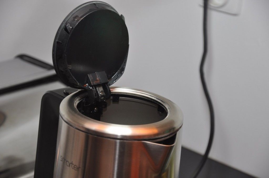 Recenzja iKettle 2.0 w AppleMobile.pl 14