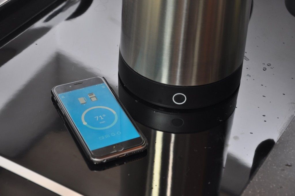 Recenzja iKettle 2.0 w AppleMobile.pl 19