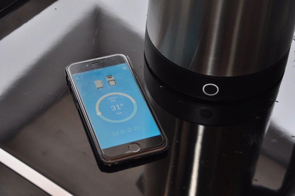 Recenzja iKettle 2.0 w AppleMobile.pl 21