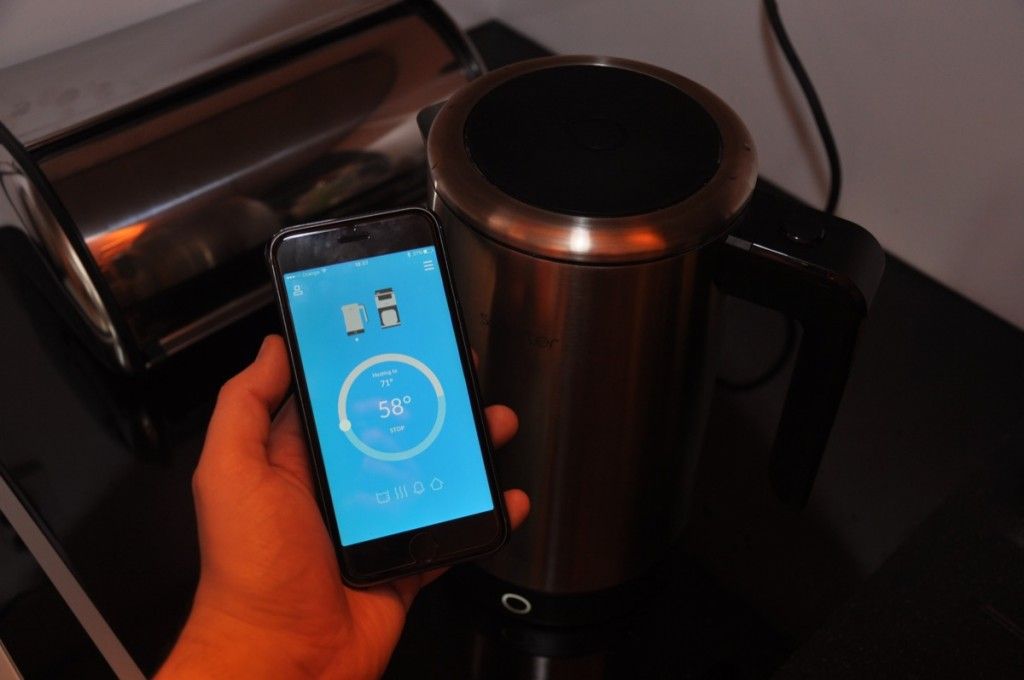 Recenzja iKettle 2.0 w AppleMobile.pl 25