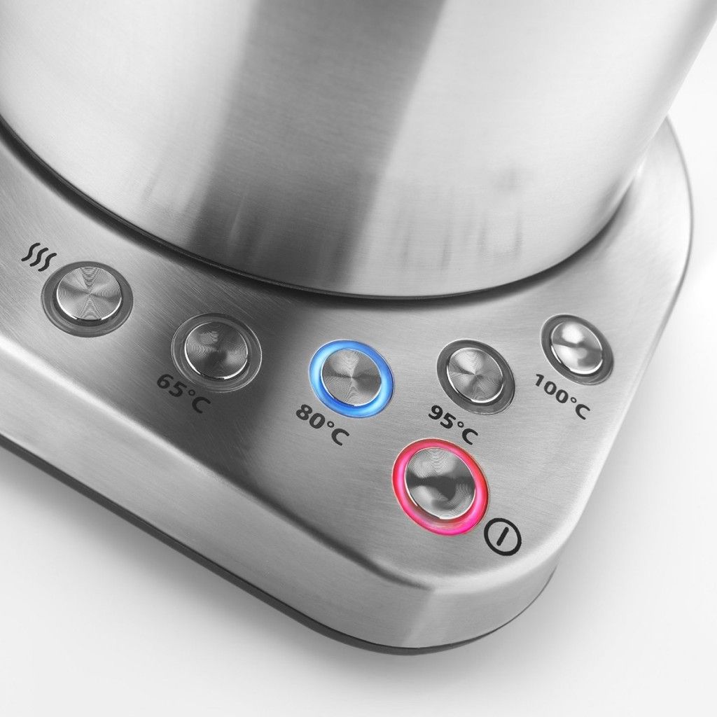 Recenzja iKettle 2.0 w AppleMobile.pl 37