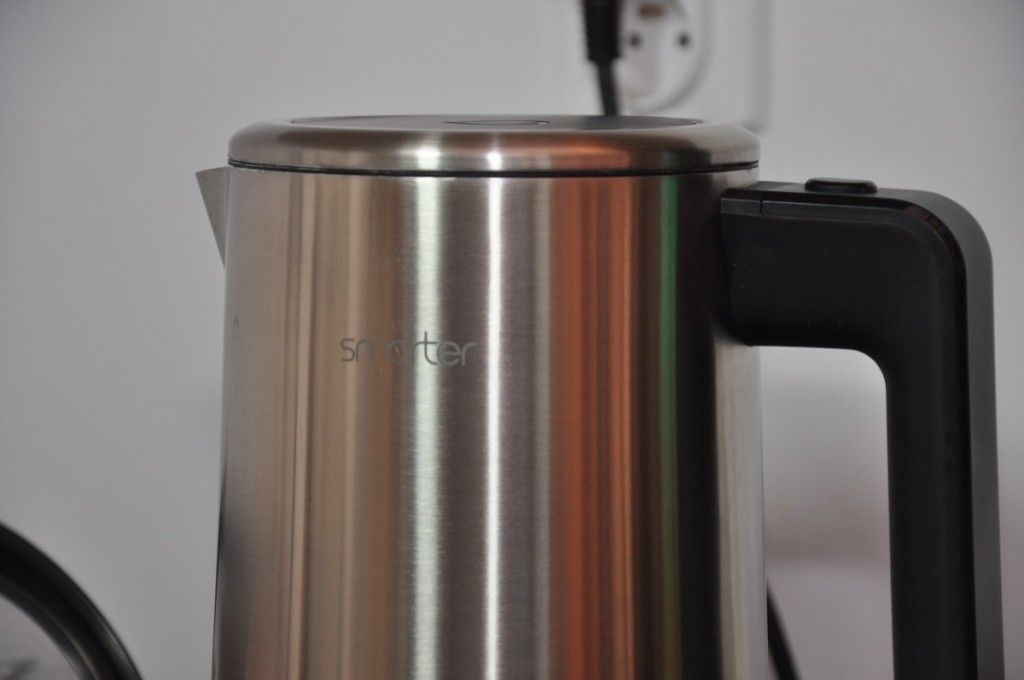 Recenzja iKettle 2.0 w AppleMobile.pl 7