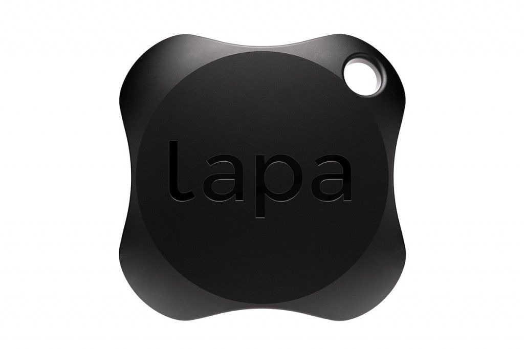 Recenzja lokalizatora LAPA w AppleMobile.pl4