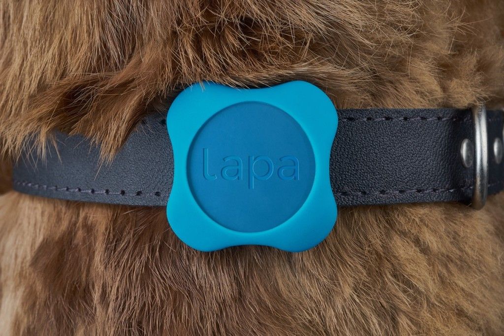 Recenzja lokalizatora LAPA w AppleMobile.pl5