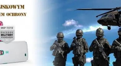 etui-z-wojskowym-stopniem-ochrony