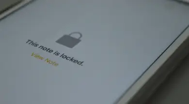 ios-notes-lock-photos-3