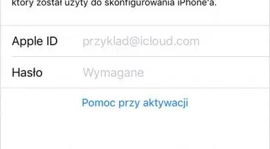 iphone6-ios9-activate-iphone-screen (1)