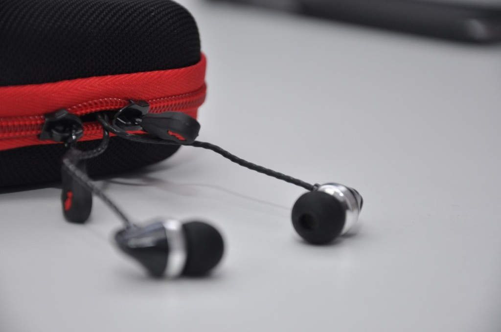 Recenzja Brainwavz M1 w AppleMobile.pl 5