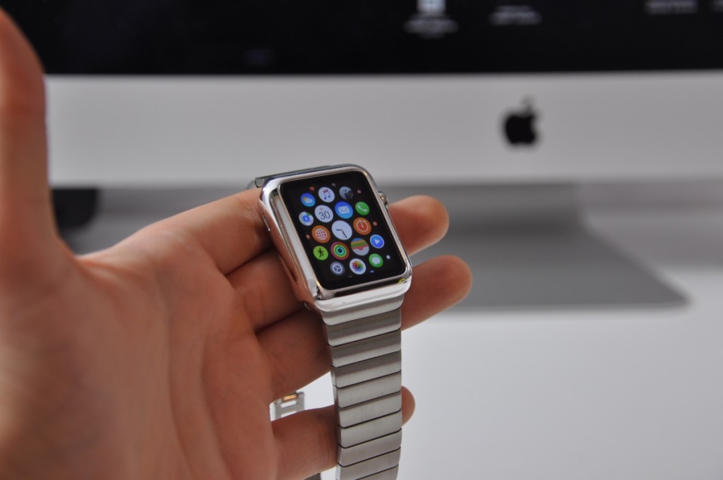 Recenzja HOCO Tempered Glass Full Rim w AppleMobile.pl 16