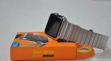 Recenzja HOCO Tempered Glass Full Rim w AppleMobile.pl 5