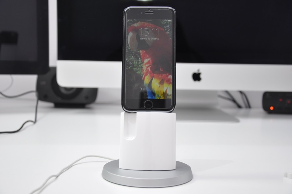 Recenzja IONA By LandingZone w AppleMobile.pl 13