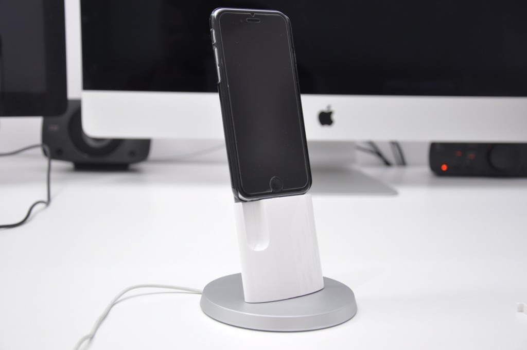 Recenzja IONA By LandingZone w AppleMobile.pl 14