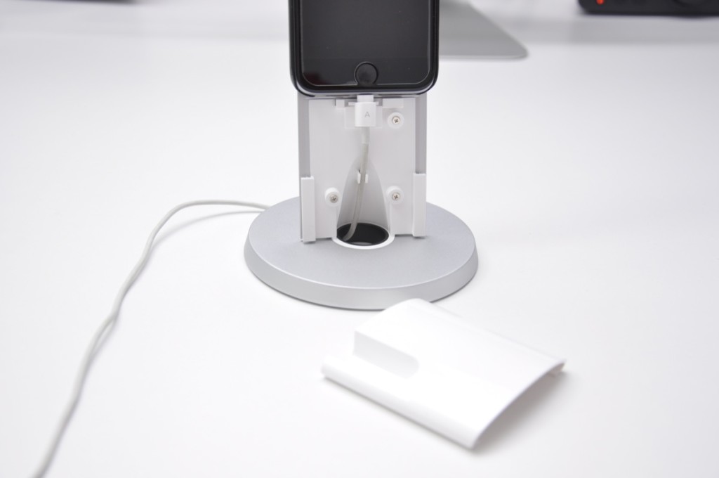 Recenzja IONA By LandingZone w AppleMobile.pl 16