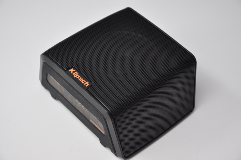 Recenzja Klipsch Groove w AppleMobile.pl 10