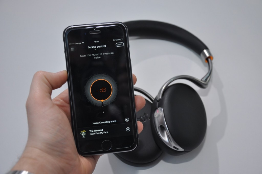 Recenzja Parrot Zik 3 w AppleMobile.pl 44