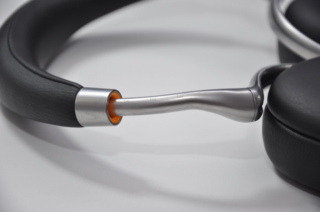 Recenzja Parrot Zik 3 w AppleMobile.pl 8