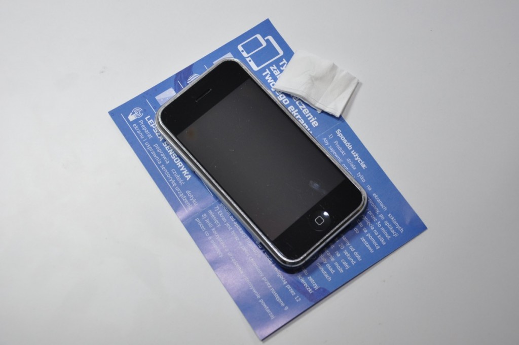 Recenzja TitanAID w AppleMobile.pl 18