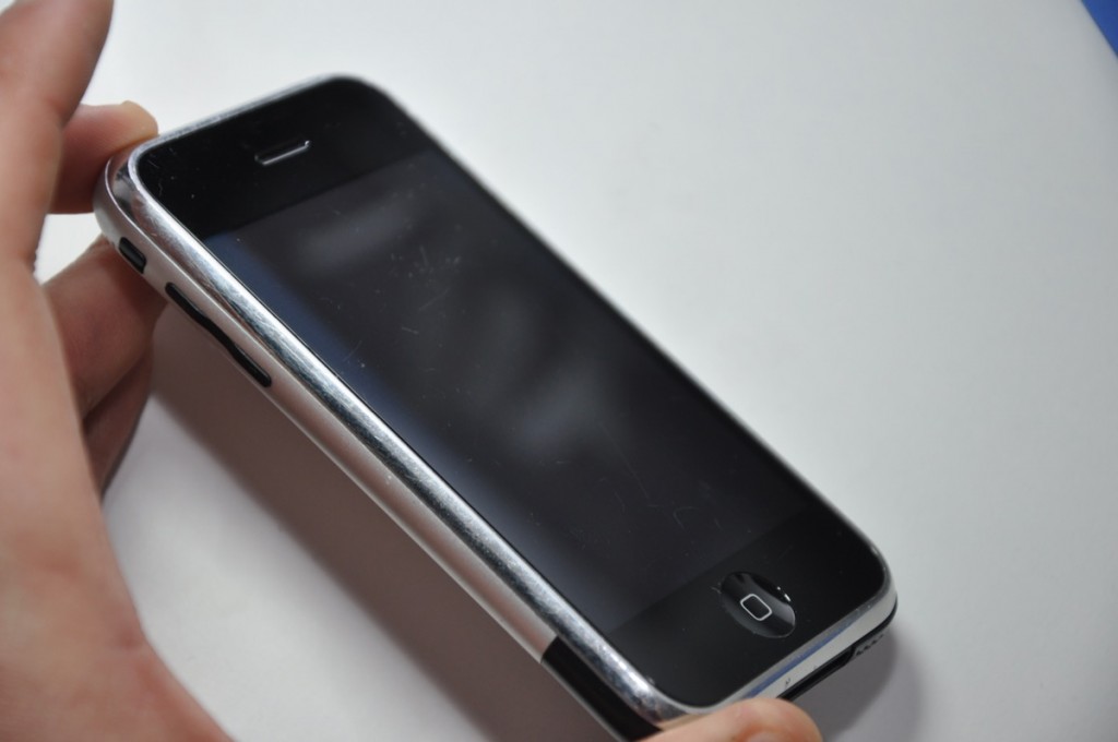 Recenzja TitanAID w AppleMobile.pl 21