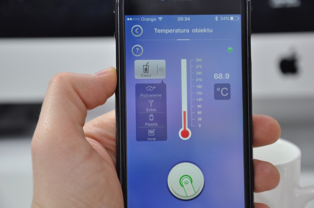 Recenzja Wishbone w AppleMobile.pl 14