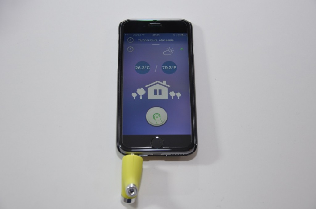 Recenzja Wishbone w AppleMobile.pl 15