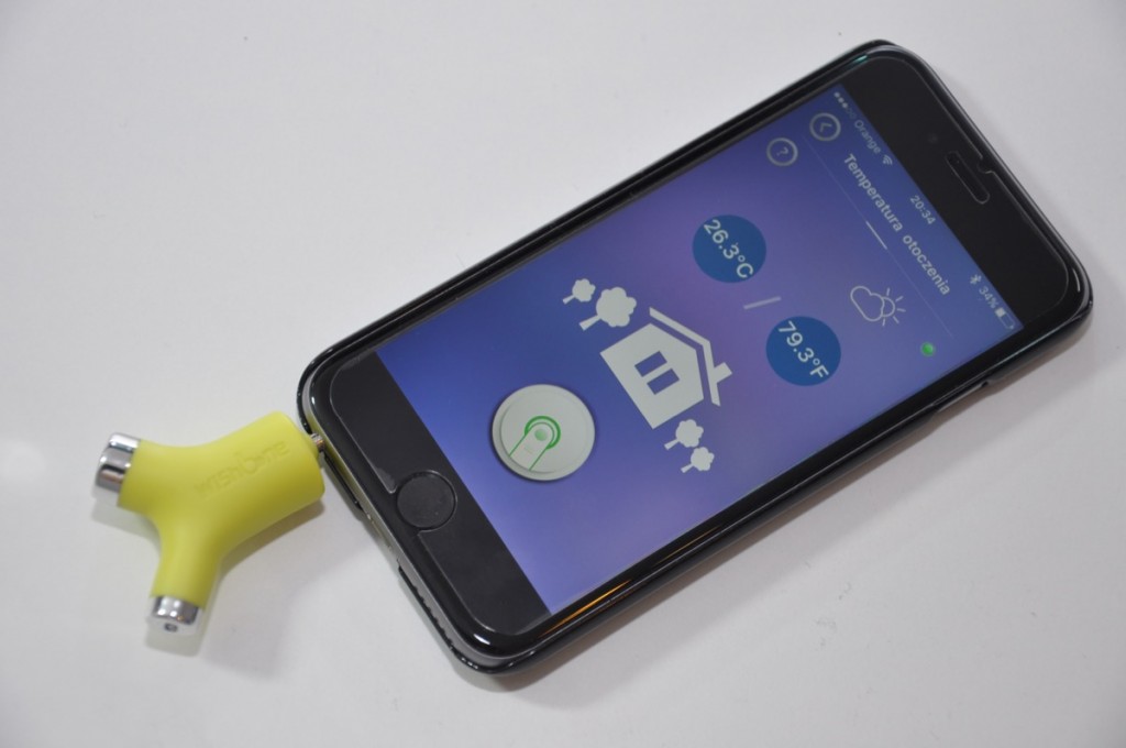 Recenzja Wishbone w AppleMobile.pl 16