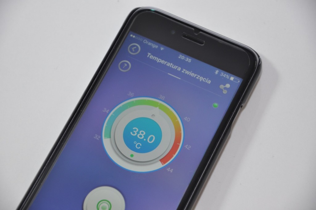 Recenzja Wishbone w AppleMobile.pl 20