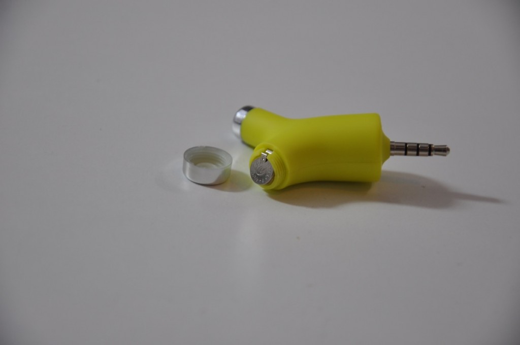 Recenzja Wishbone w AppleMobile.pl 23