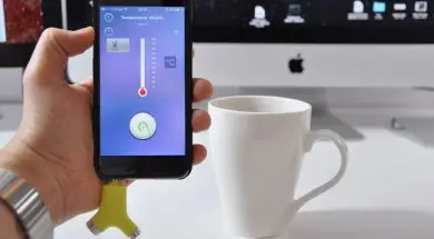 Recenzja Wishbone w AppleMobile.pl 9