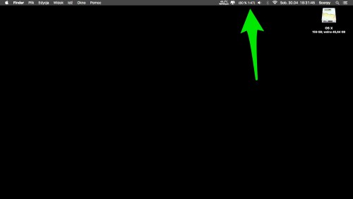 Zrzut ekranu 2016-04-30 o 18.31